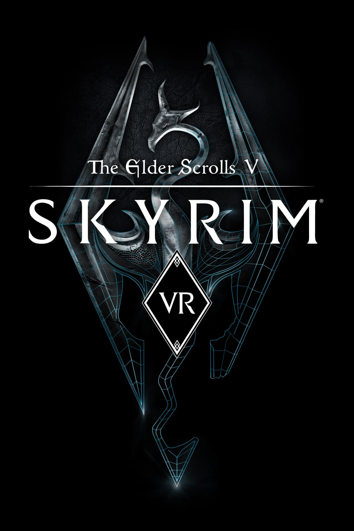 The Elder Scrolls V: Skyrim VR