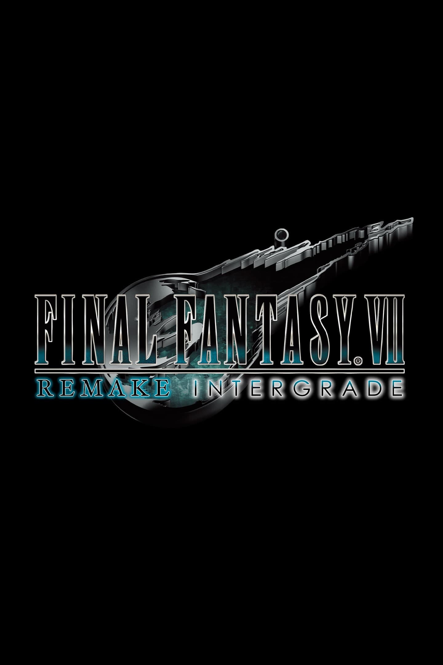 FINAL FANTASY VII REMAKE