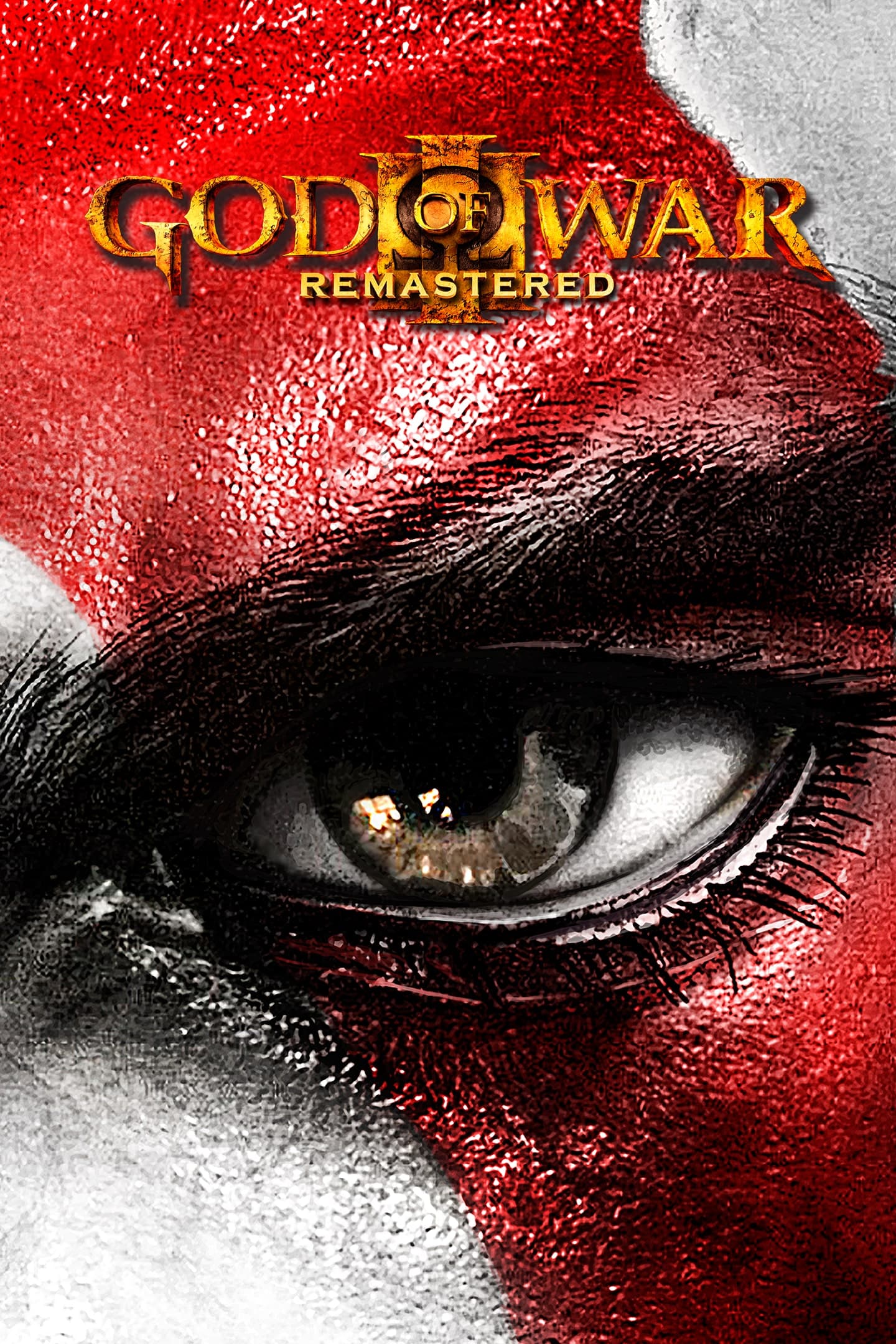God of War® III Remastered